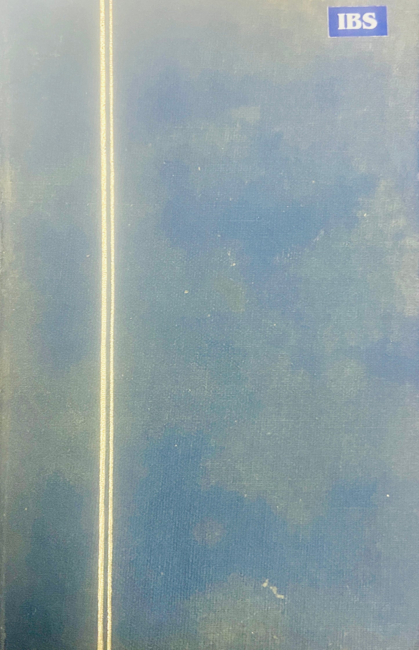 Barah Tissue Remedies by William Borick