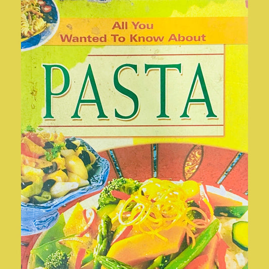 Pasta