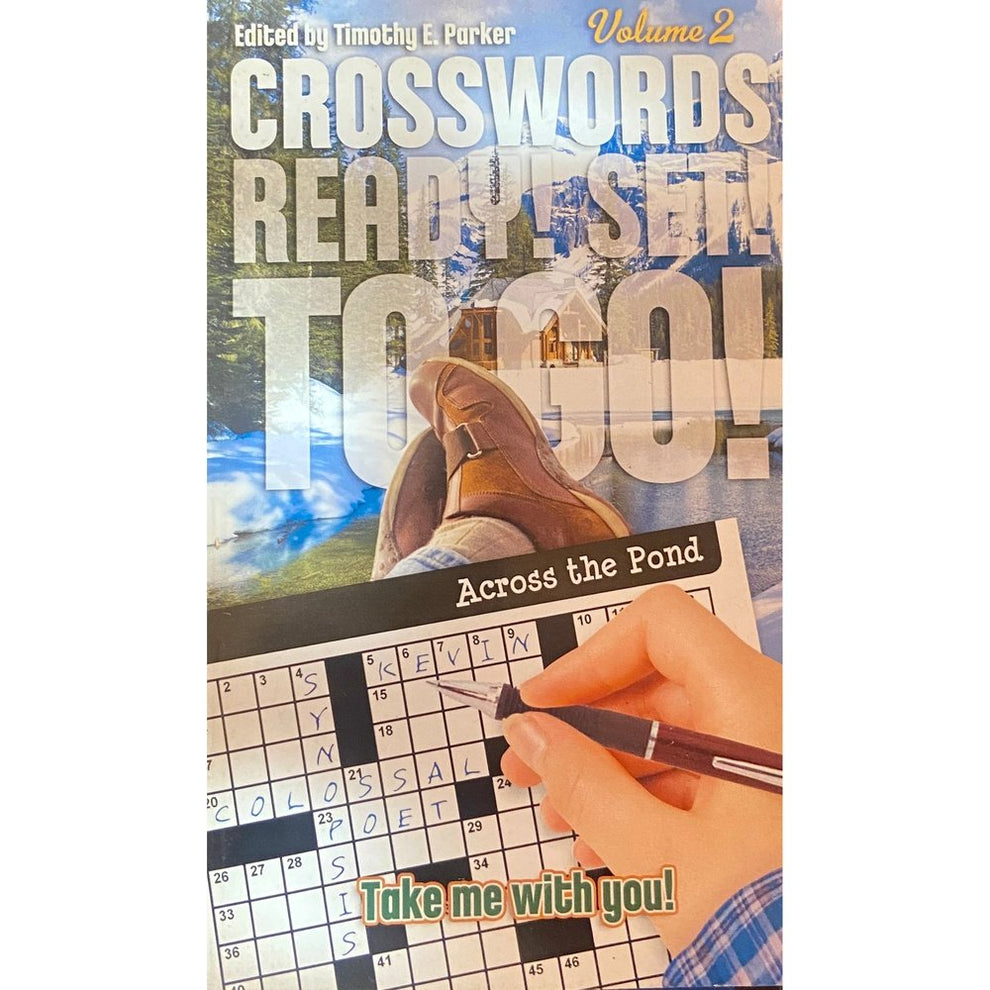 crosswords-ready-set-to-go-by-timothy-parker-inspire-bookspace
