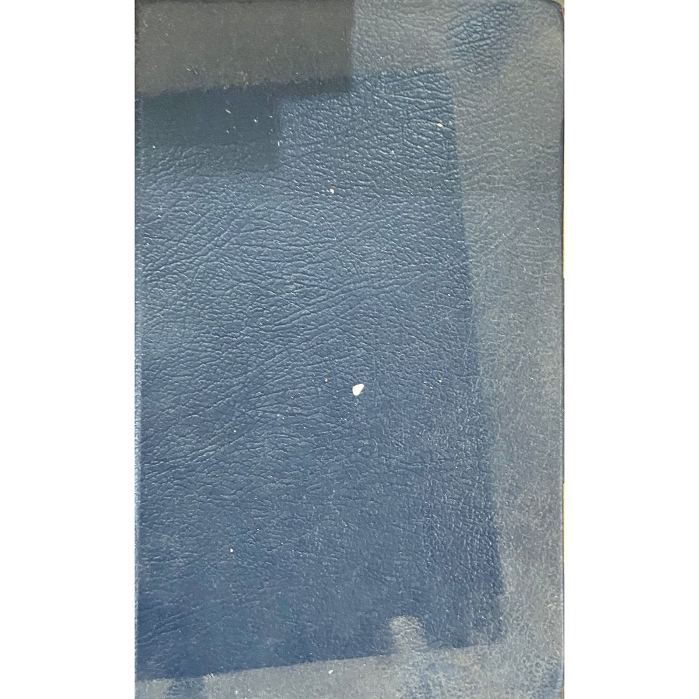 Compact Oxford Thesaurus