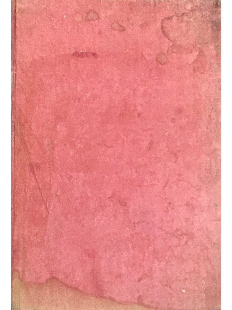 Cassells French English, English French Dictionary