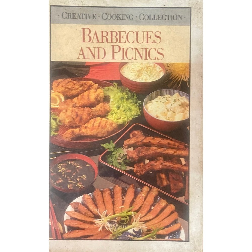 Barbecues and Picnics