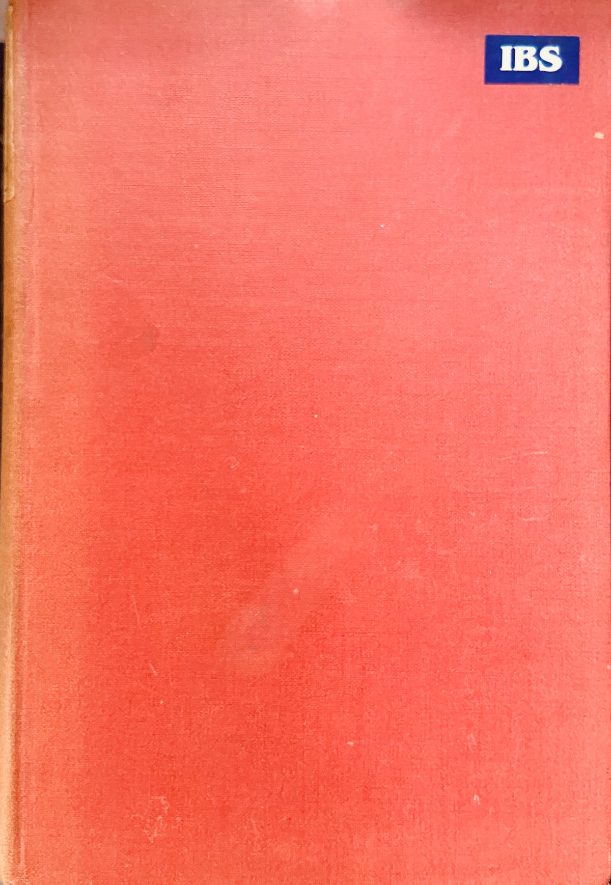 Robert E Lee - A Play by John Drinkwater (1923)