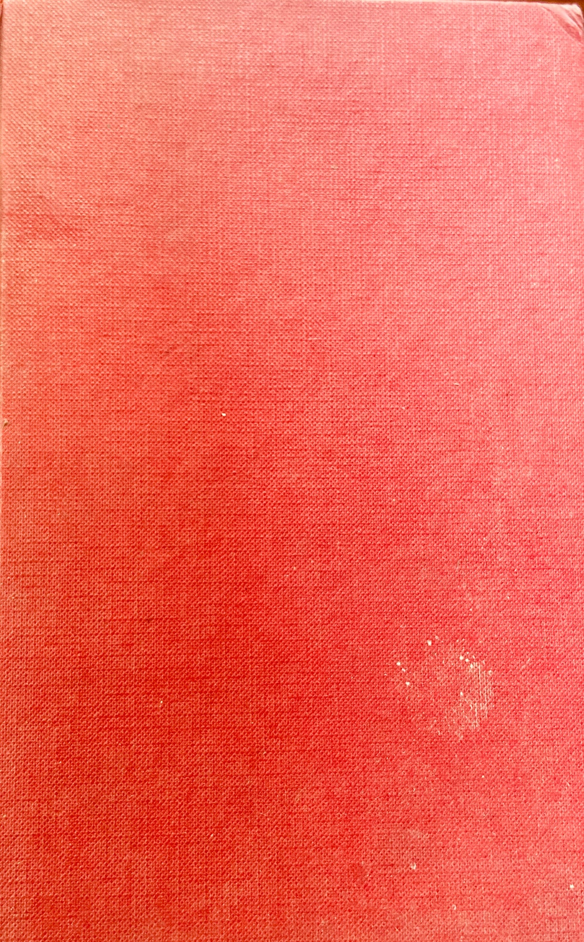 How to play Winning Bridge by Edgar Kaplan and Alfred Sheinwold (1958)