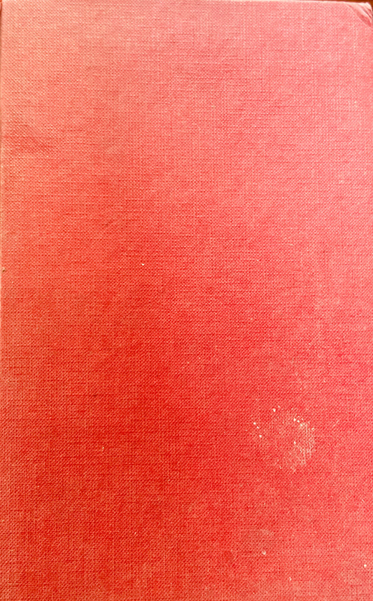 How to play Winning Bridge by Edgar Kaplan and Alfred Sheinwold (1958)