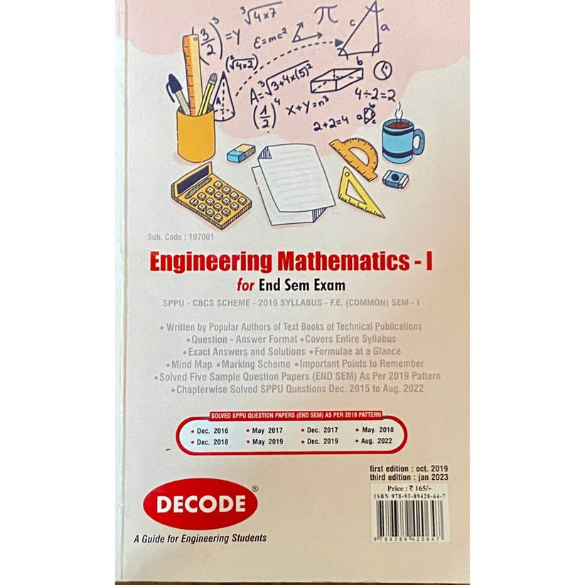 Iengineering Math Ee Engineering Mathematics 1 – Inspire Bookspace