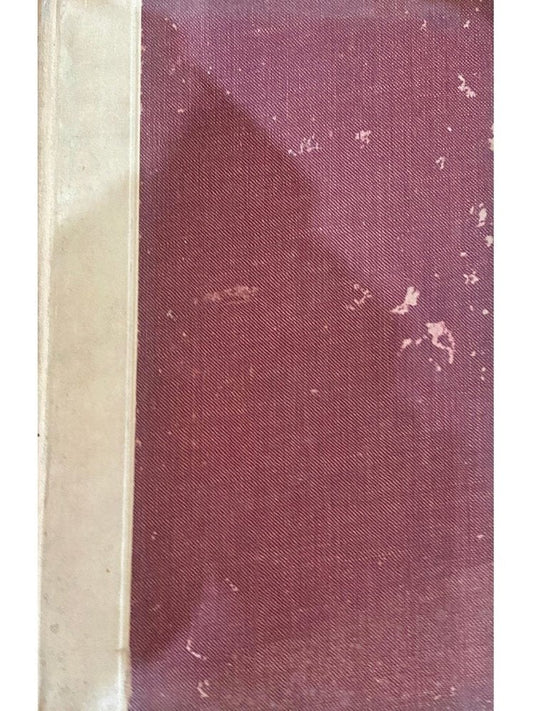 Voltaire Candide and Other Romances by Richard Aldington