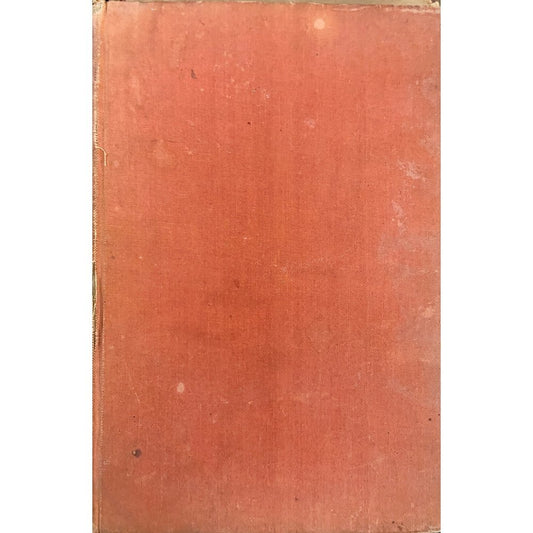 Thrice Against England by Kurt Stechert