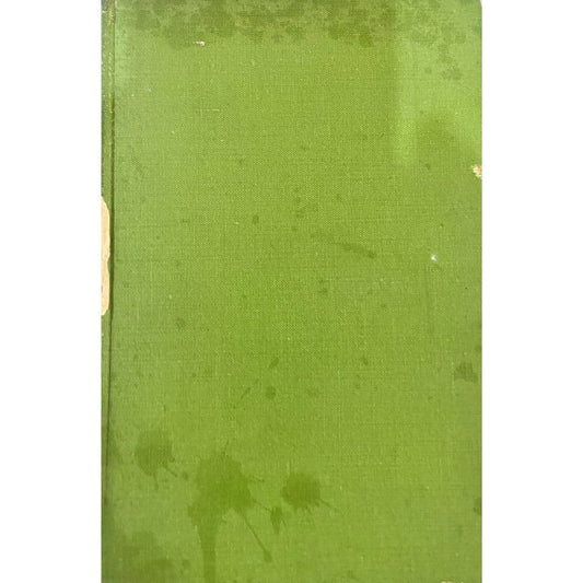 Venture to The Interior by Laurens Van Der Post