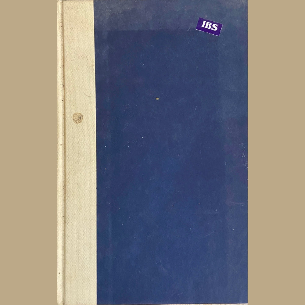 Life Without Limits By Nick Vujicic (Hard Bound Book)