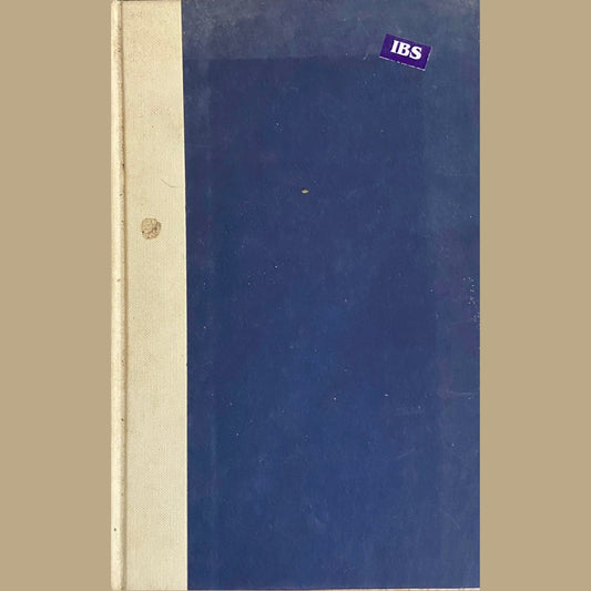 Life Without Limits By Nick Vujicic (Hard Bound Book)