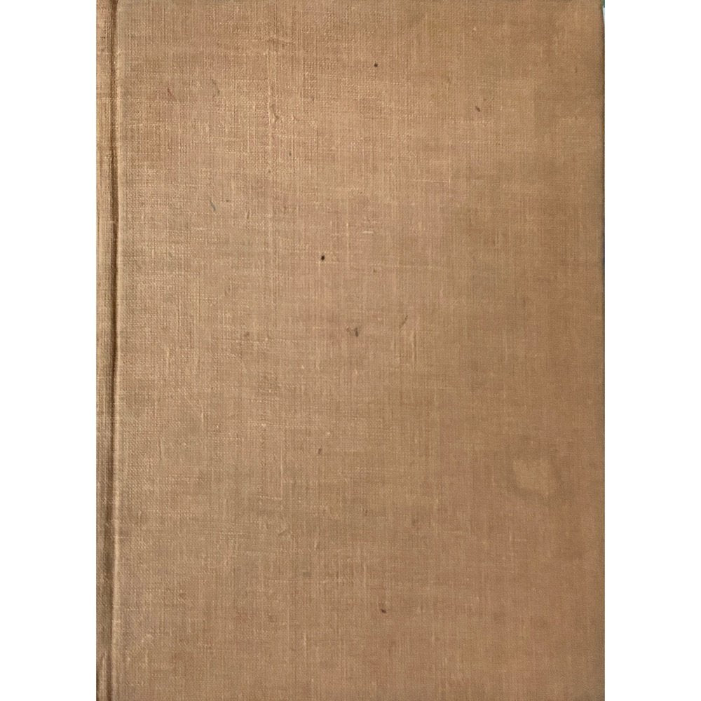 Exciting Stories for Boys by Peter Rolls (Hamlyn)