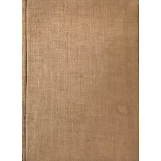 Exciting Stories for Boys by Peter Rolls (Hamlyn)