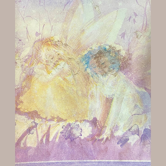 Prasang Gite by Rajani Chitale