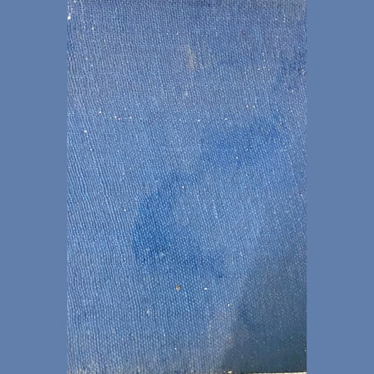 The Little Oxford Dictionary