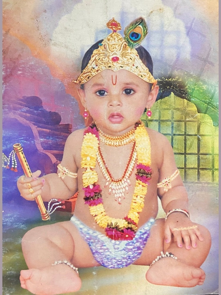 Hasti Duniya Aug 2012