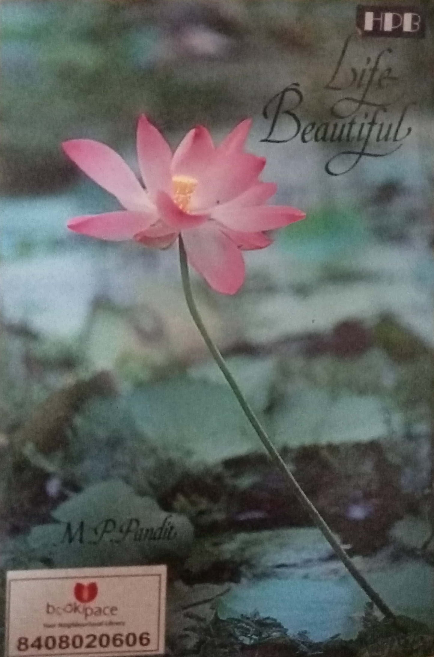 Life Beautiful