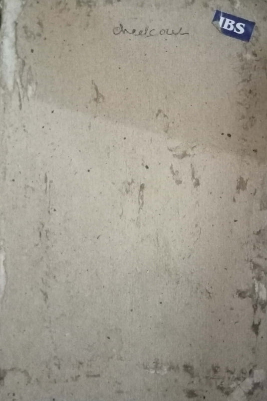 The Story of My Experiments With Truth by Mahatma Gandhi