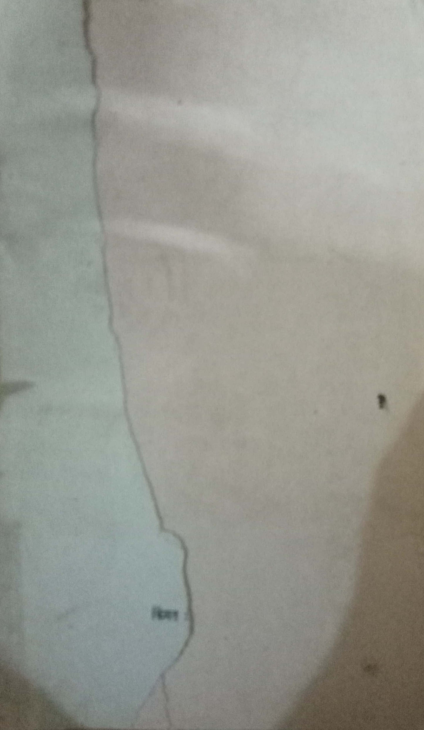 Sangitshastra : Parichay by Madhukar Godse