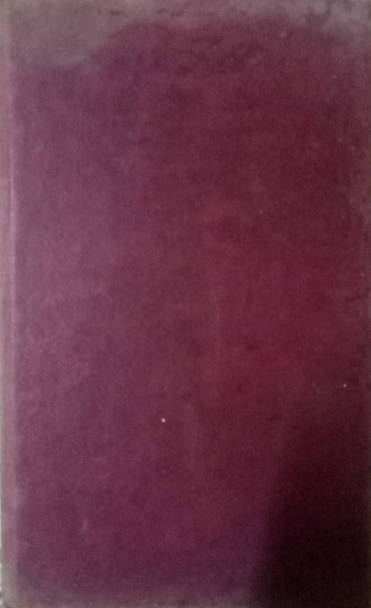 In The World Of Corporate Managers by Sharu Rangnekar
