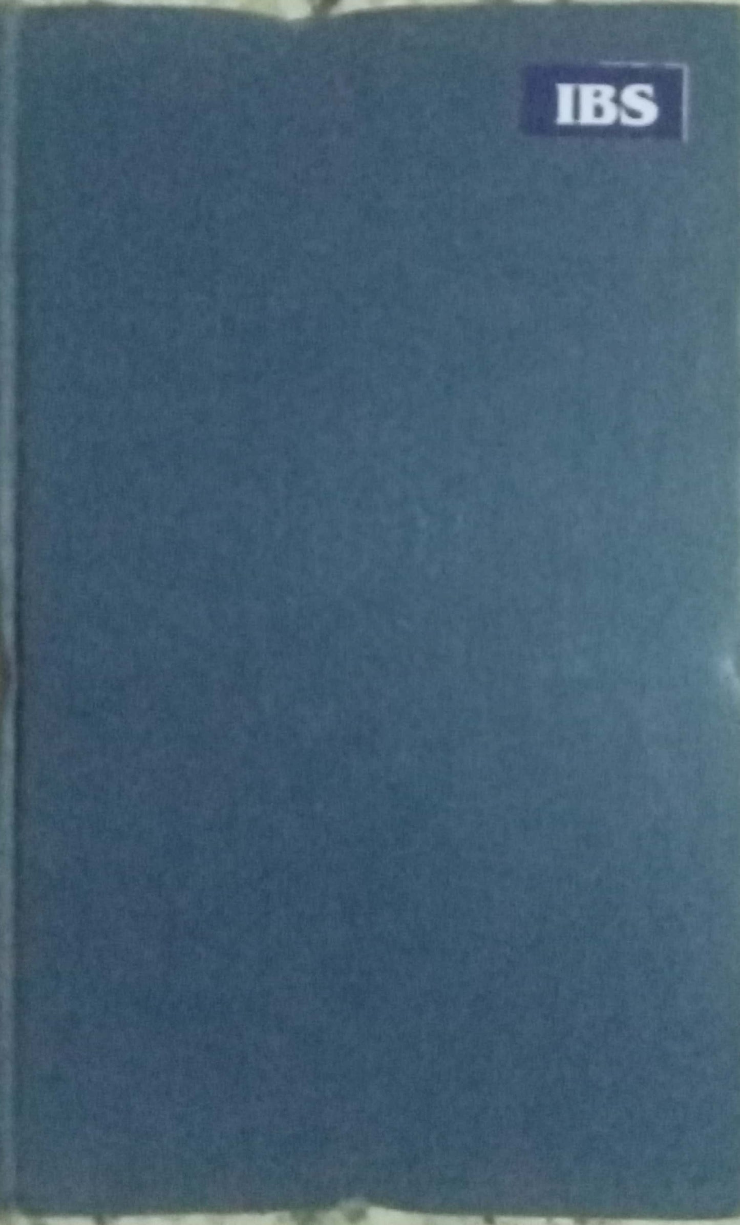 Shakespeare Criticism by D. Nichol Smith