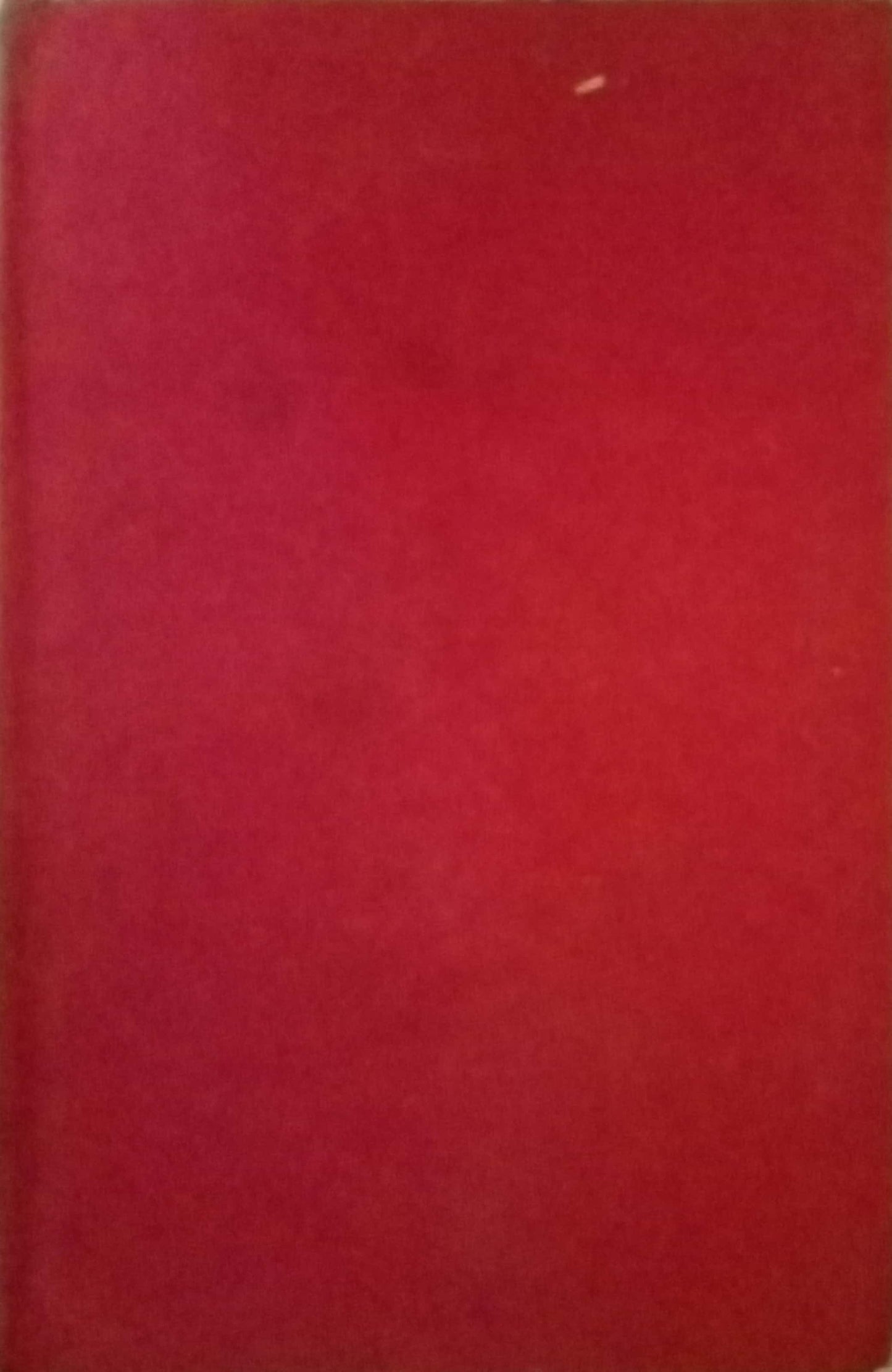 Asanas By Swami Kuvalayananda