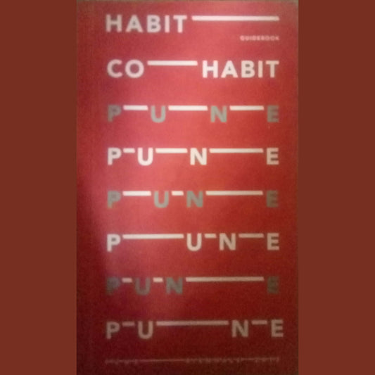 Habit Co Pune