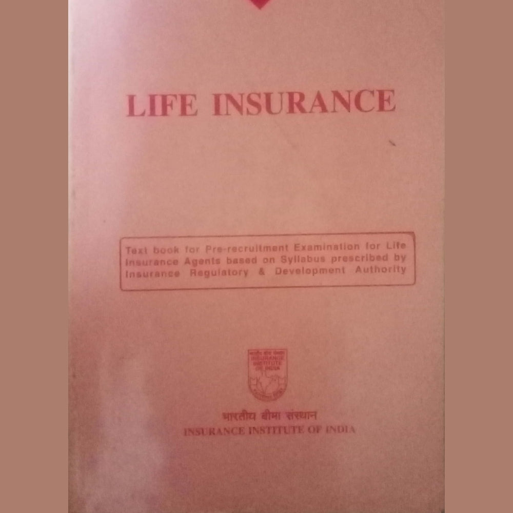 Life Insurance