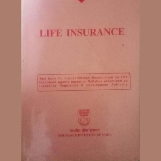 Life Insurance