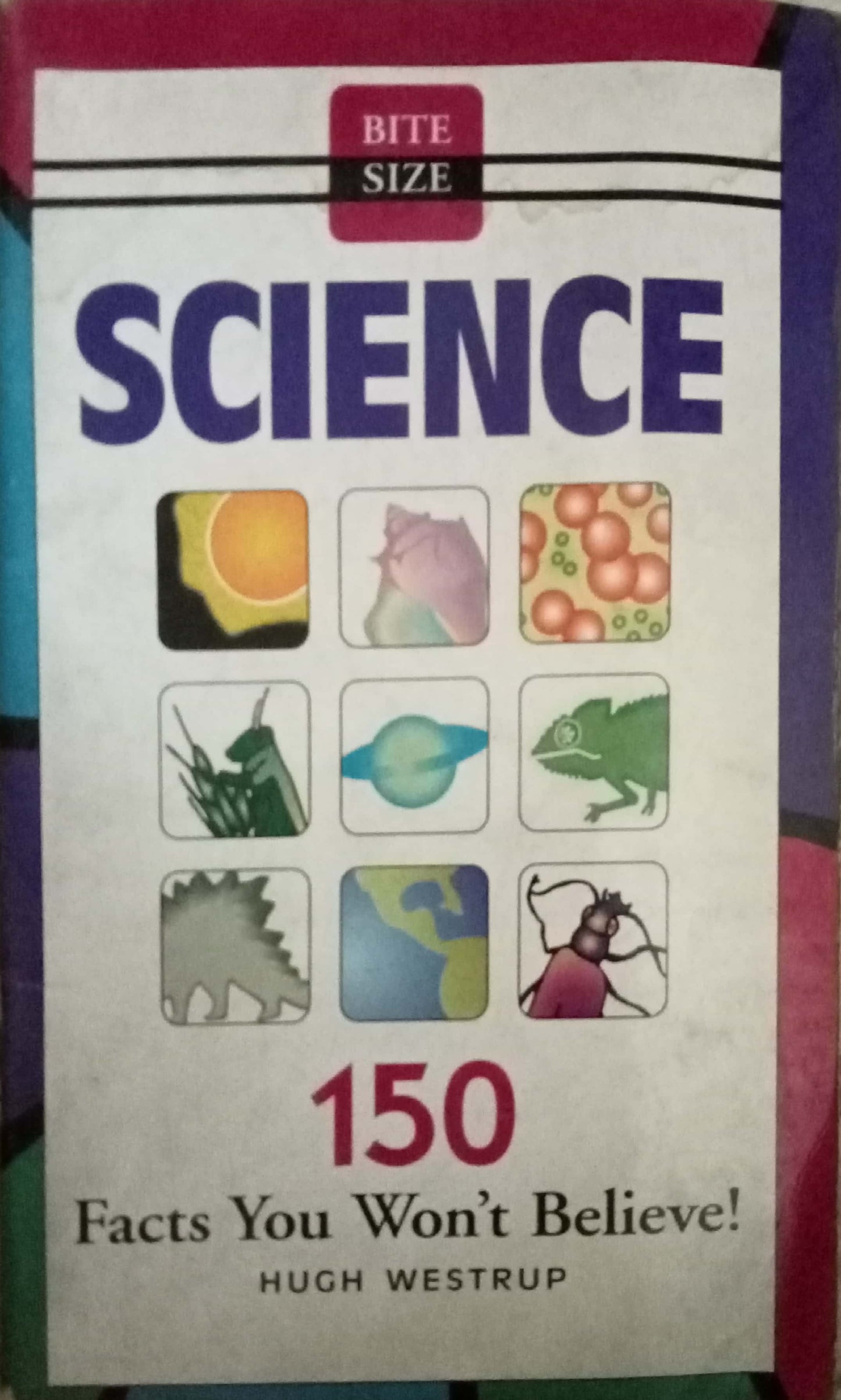 Science