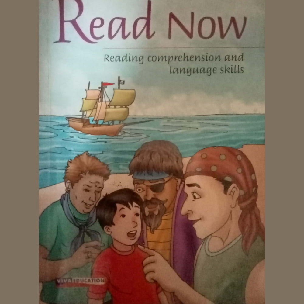 Read Now
