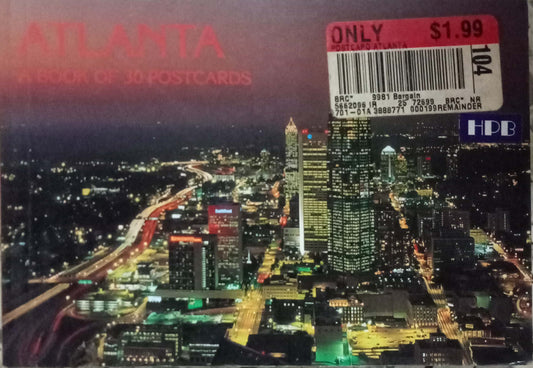 Atlanta
