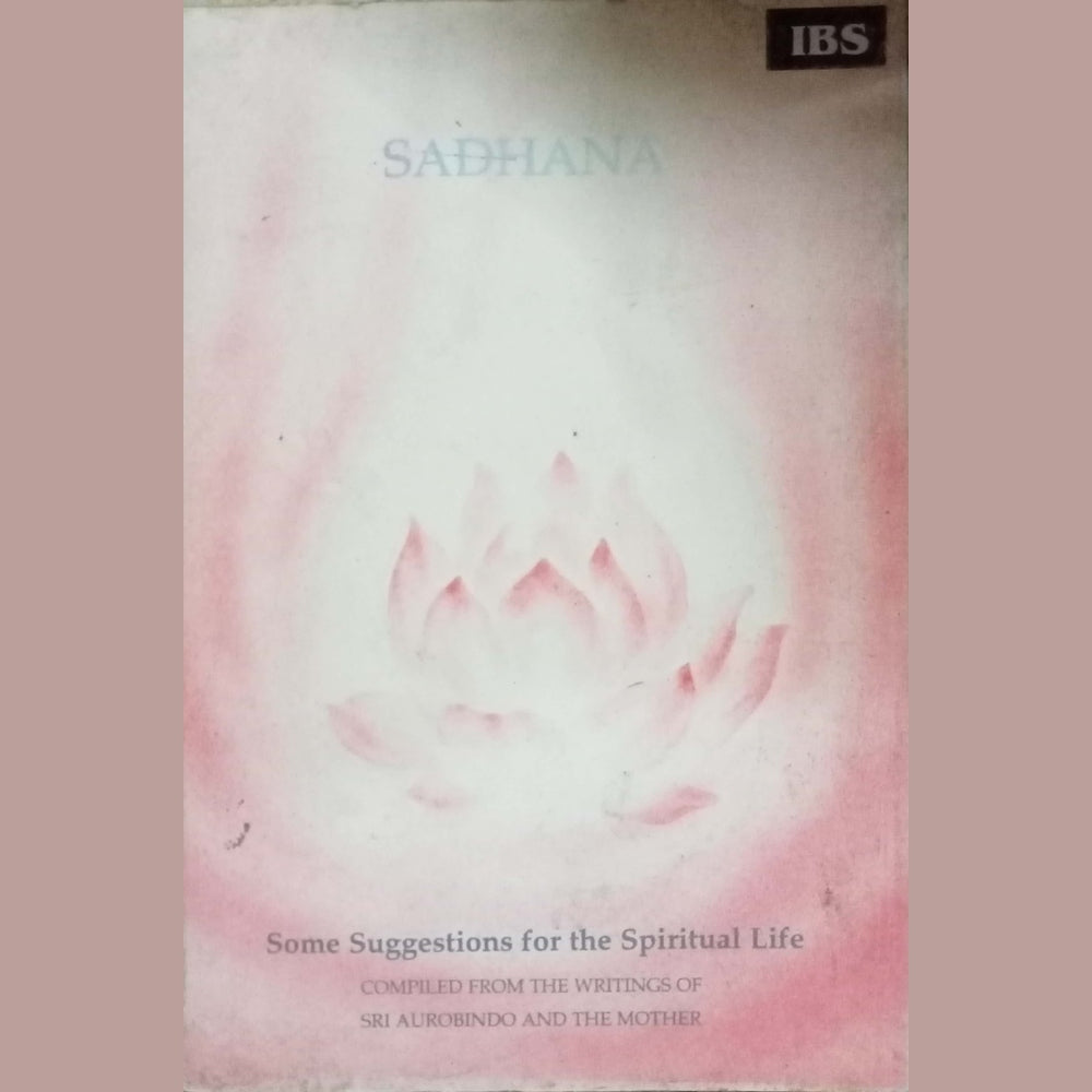 Sadhana