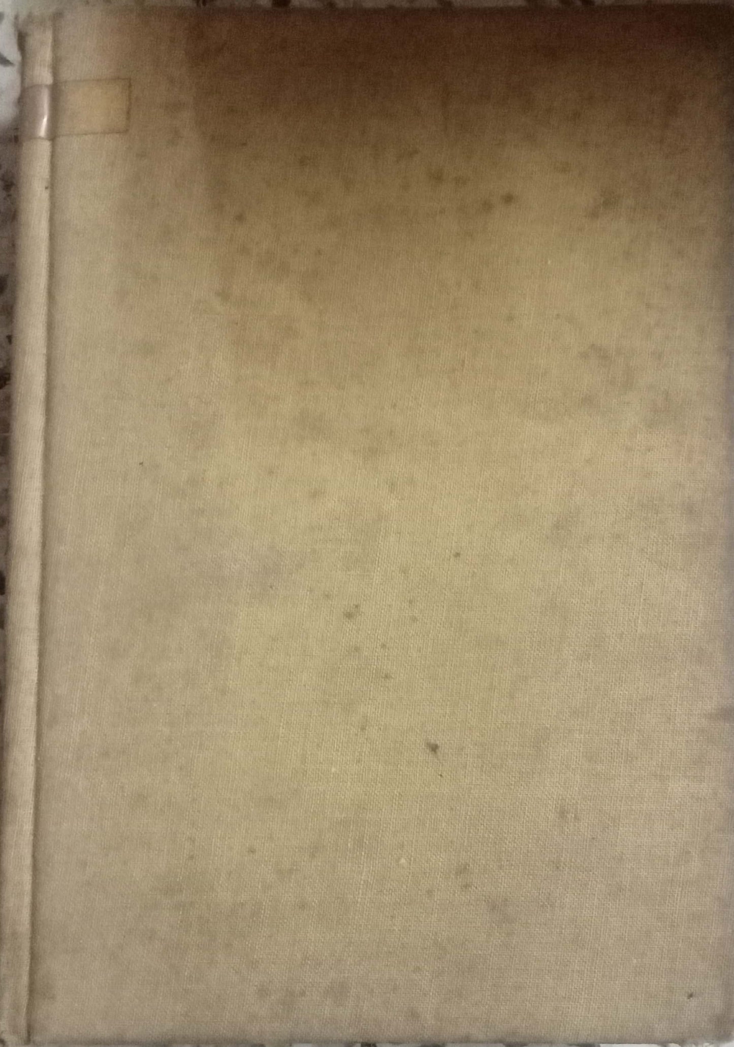 A Book Of Girls' Stories by Hamlyn (HD)