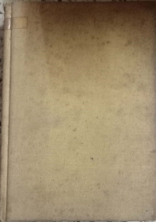 A Book Of Girls' Stories by Hamlyn (HD)