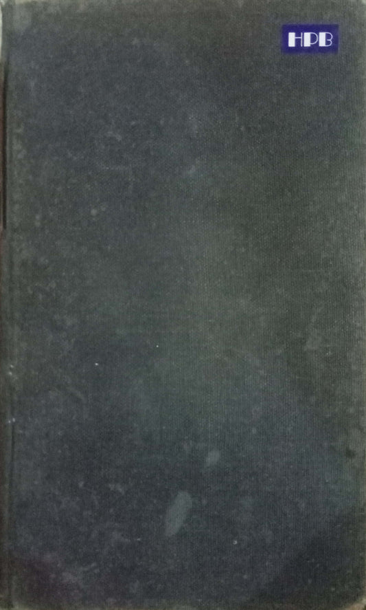 Fools Die by Mario Puzo