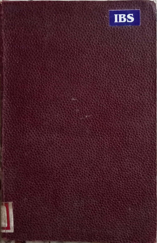 Love And Mr. Lewisham by H.G. Wells (HD)