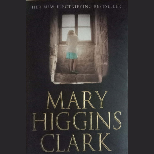 No Place Like Home by Mary Higgins Clark