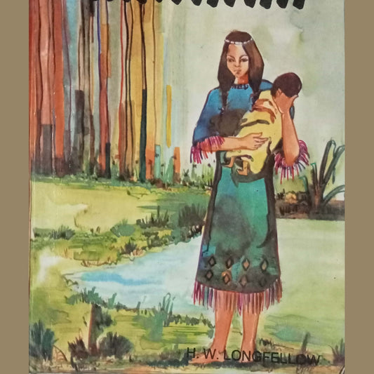 Hiawatha
