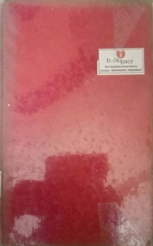 William Tell by Katharine Scherman (HD)