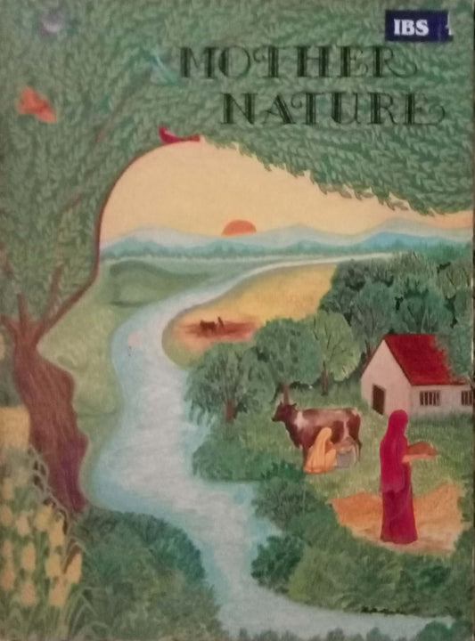 Mother Nature