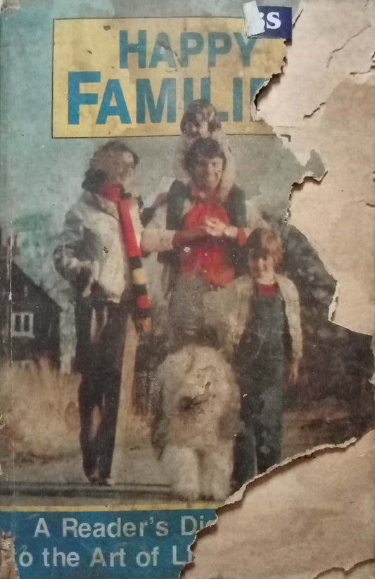 Increase Your Life Score