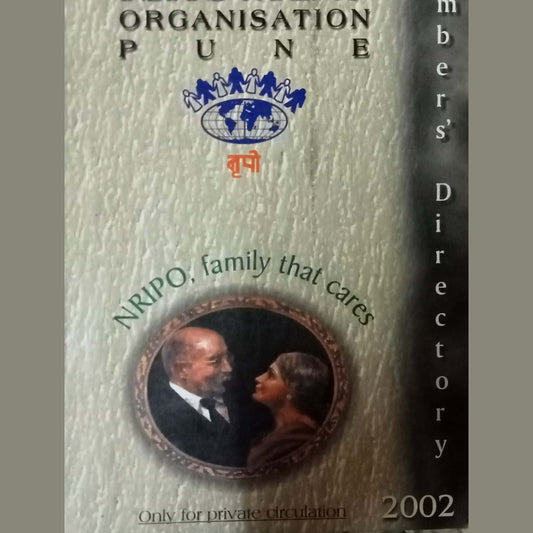 Member Directory