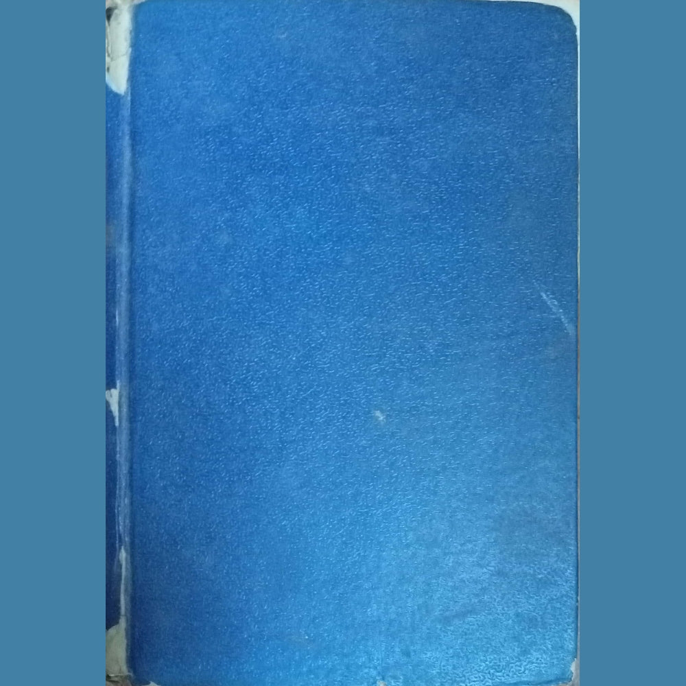 The Little Oxford Dictionary (HD)