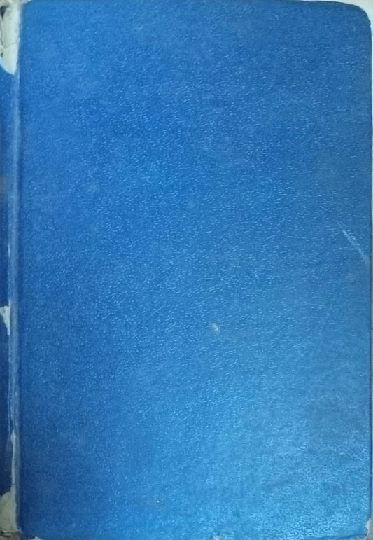 The Little Oxford Dictionary (HD)