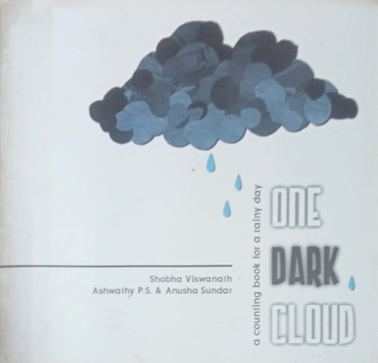 One Dark Cloud