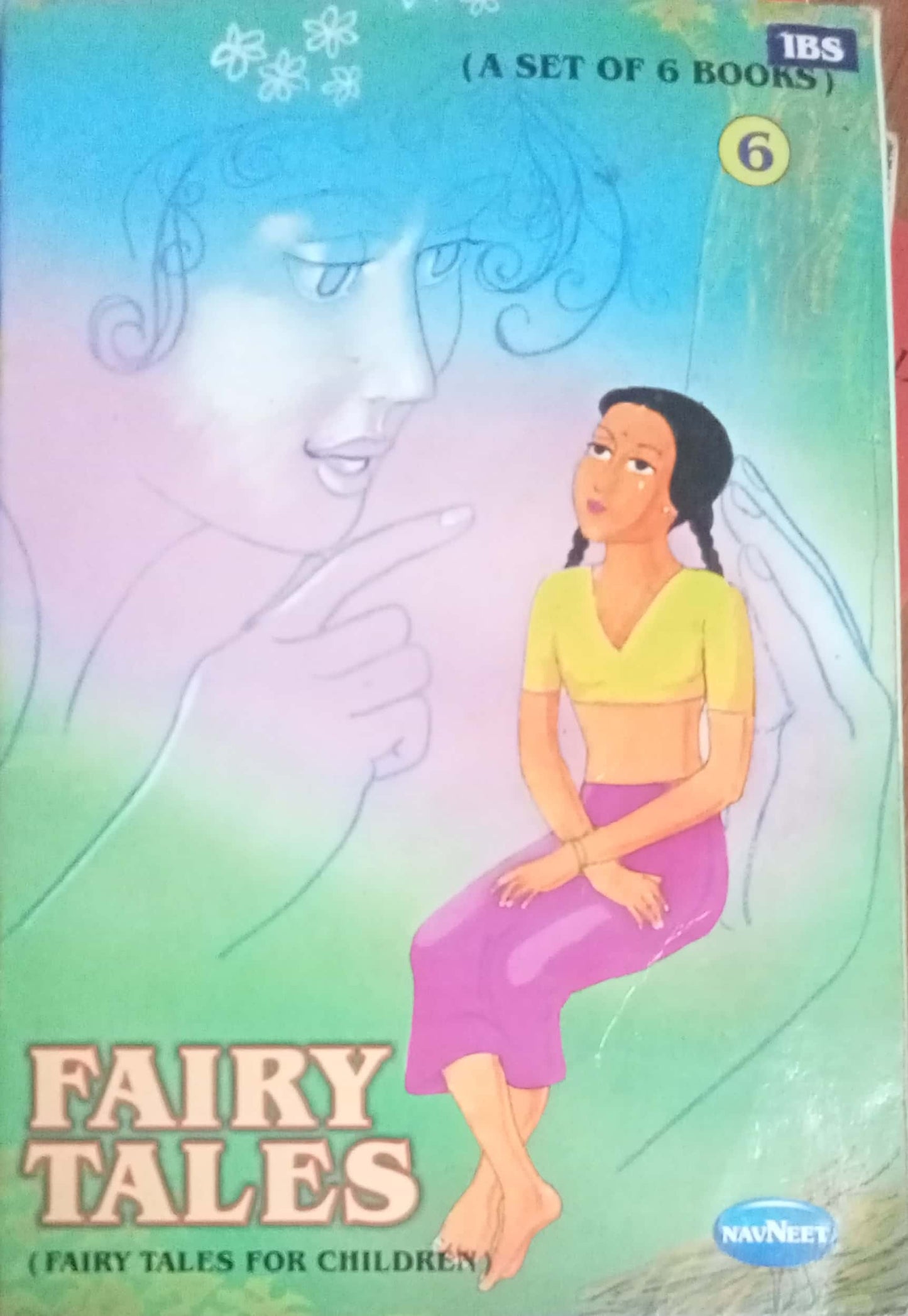 Fairy Tales