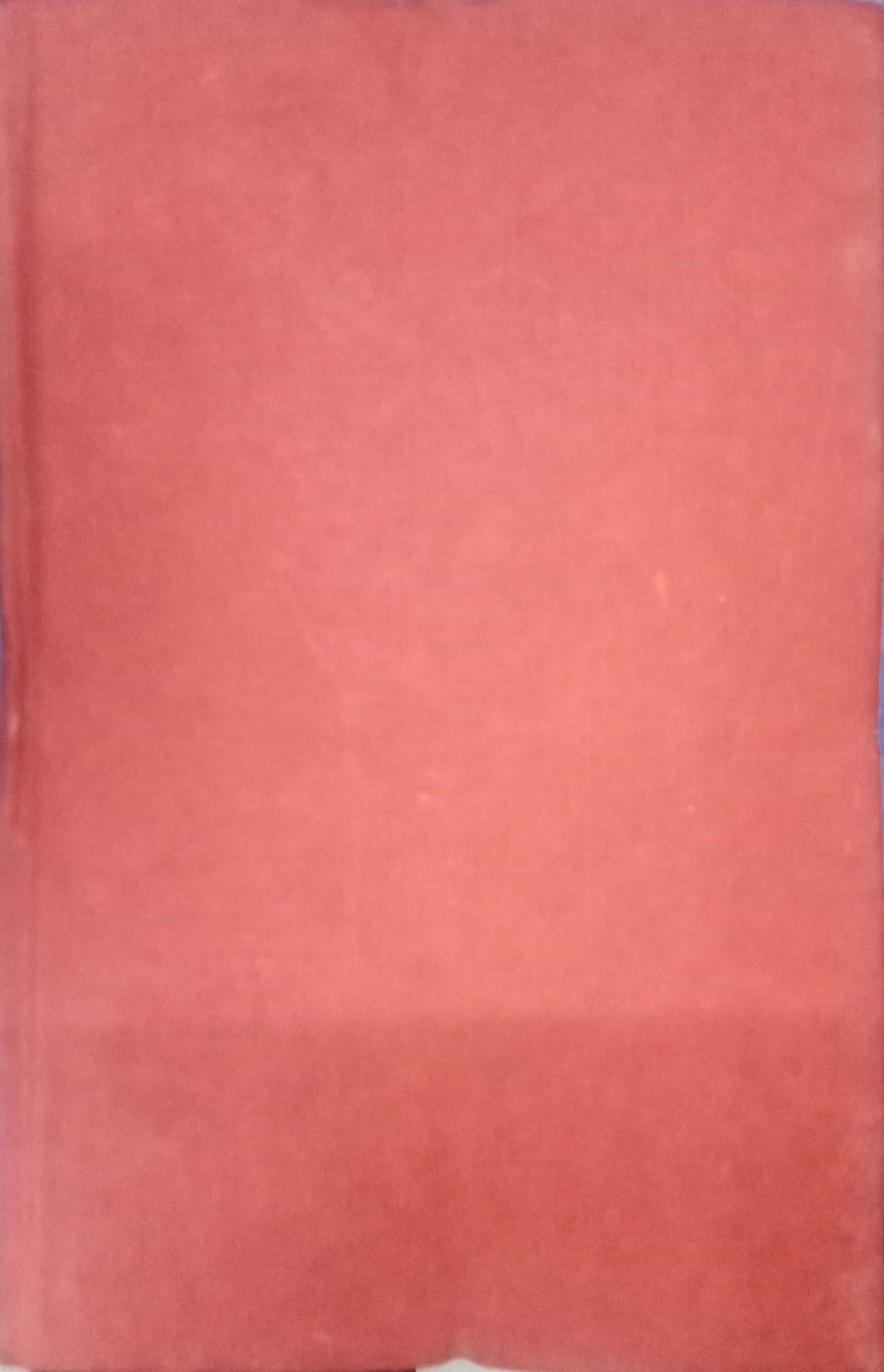 The Church's Year by Charles Alexander