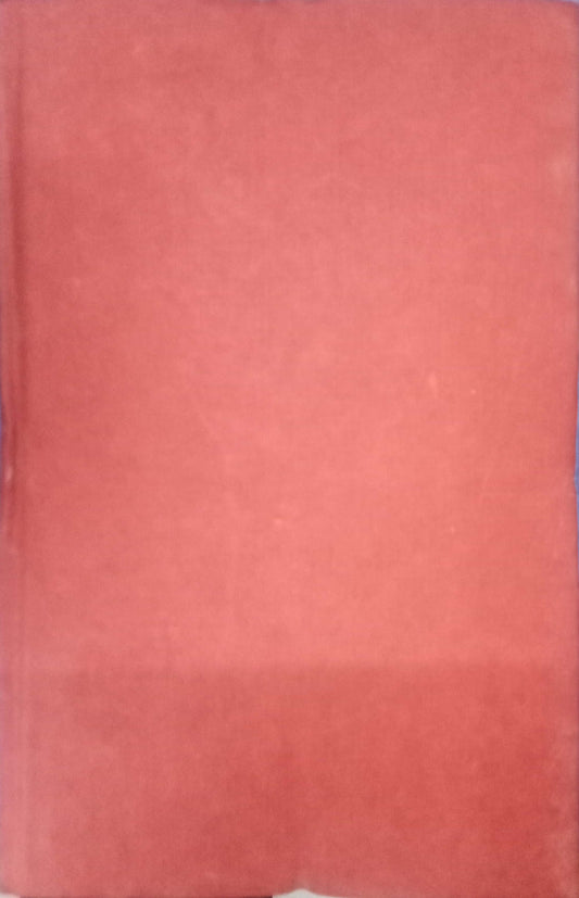 The Church's Year by Charles Alexander