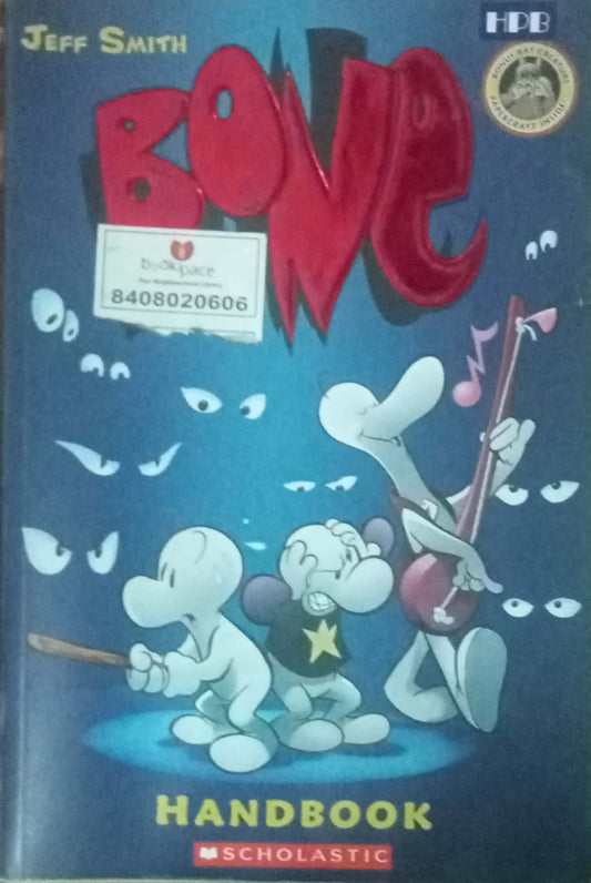 Bone